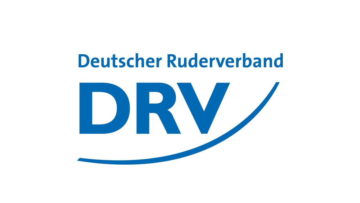 Deutscher Ruderverband
